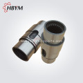 Schwing Concrete Pump Spare Parts Hollow Shaft